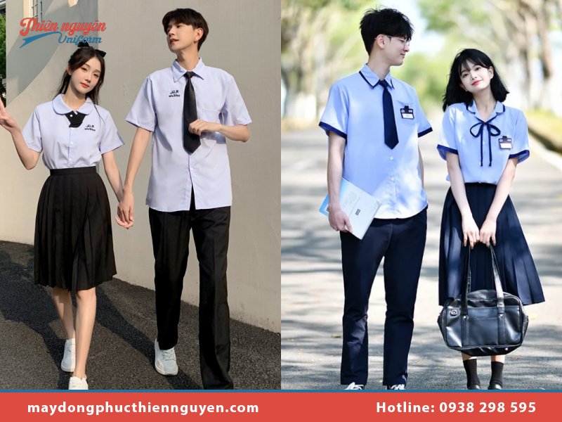 Nâng cao hình ảnh và sự chuyên nghiệp