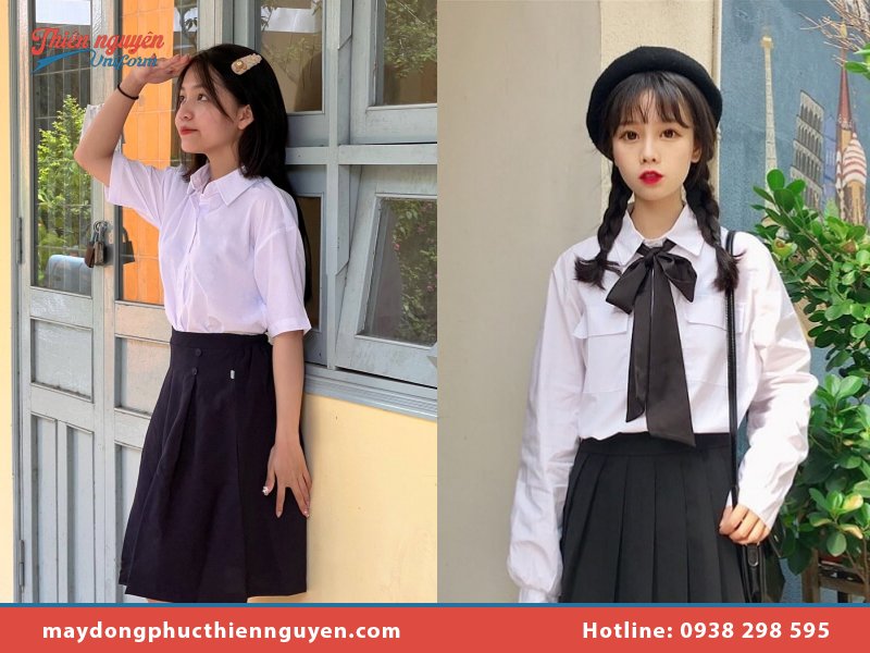 Chất liệu vải thoáng mát, bền đẹp