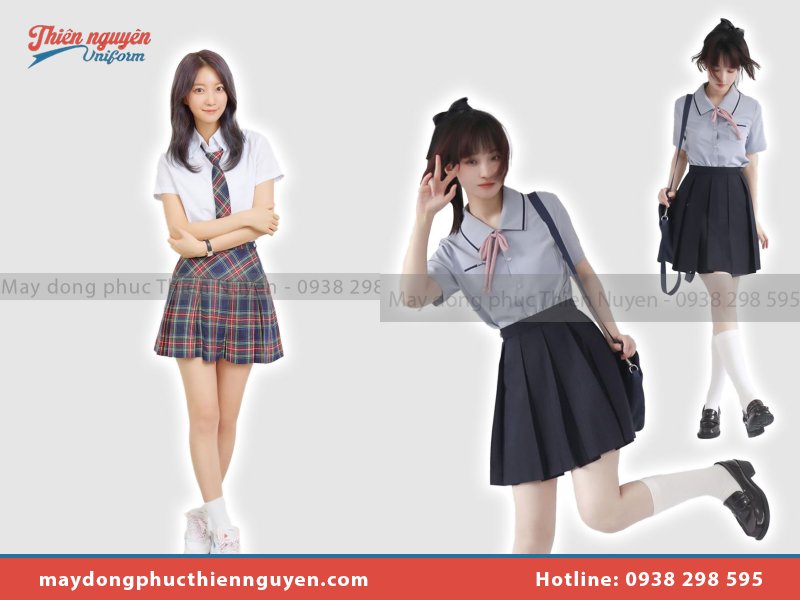 Chất liệu vải cao cấp, thoáng mát