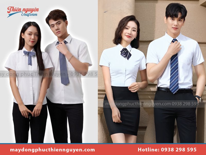 Đa dạng mẫu mã, thiết kế theo yêu cầu