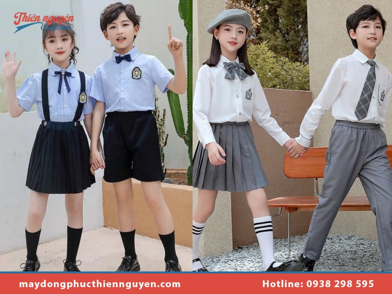 Phong cách Hàn Quốc tối giản