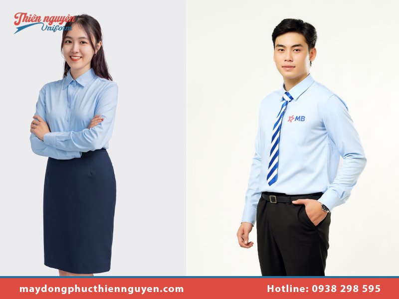 Xây dựng hình ảnh thương hiệu chuyên nghiệp