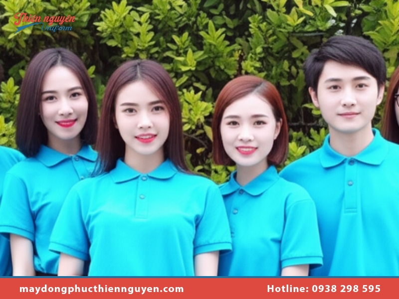 Lựa chọn kiểu dáng và màu sắc phù hợp