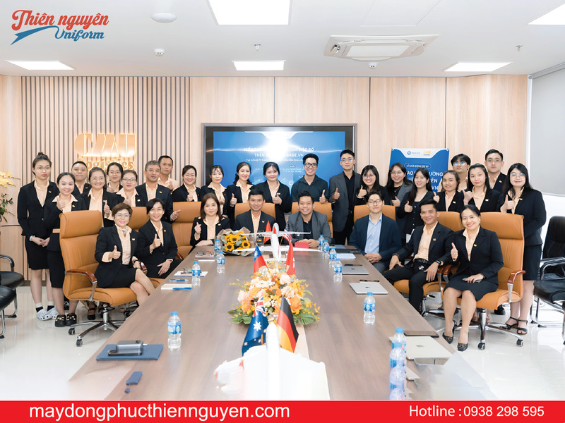 Phản hồi về chất lượng sản phẩm từ CMU logistics