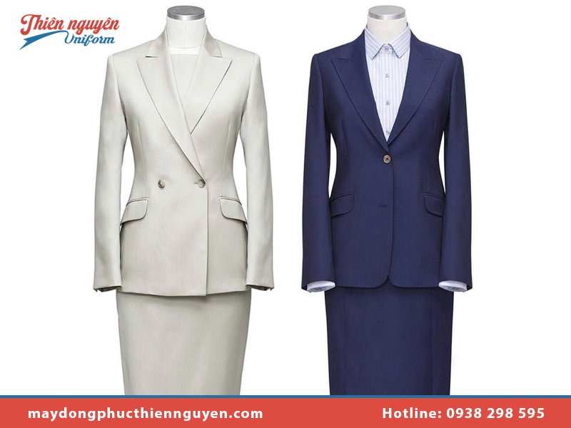 Nâng tầm hình ảnh và thương hiệu