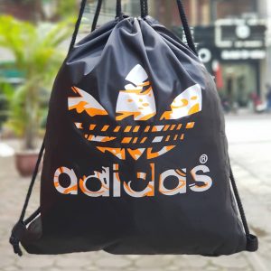 mua túi rút tại đâu