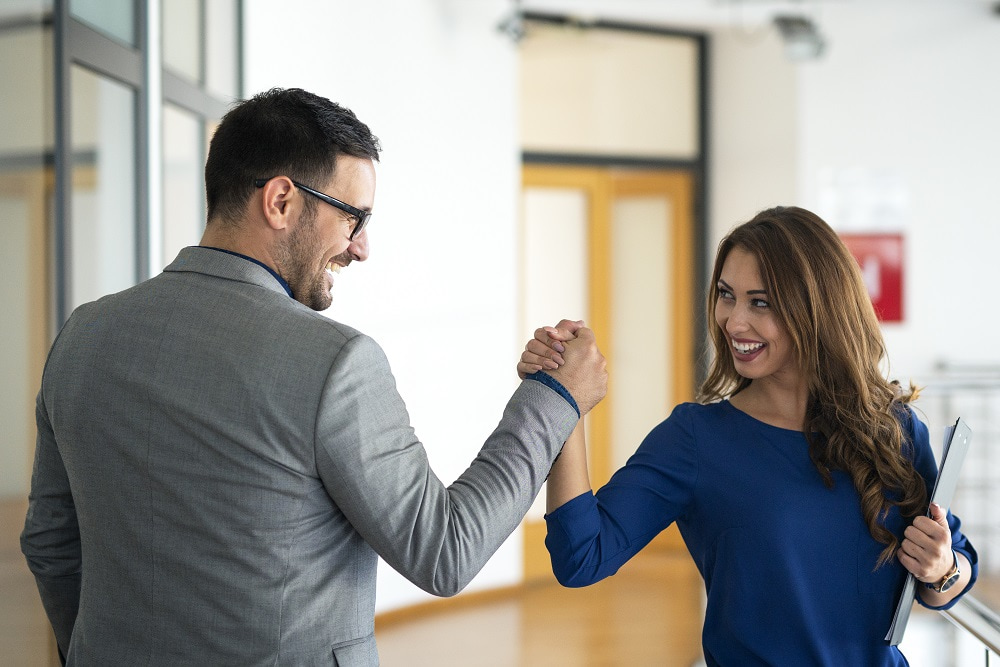 nên mua đồng phục bảo hộ lao động ở đâu