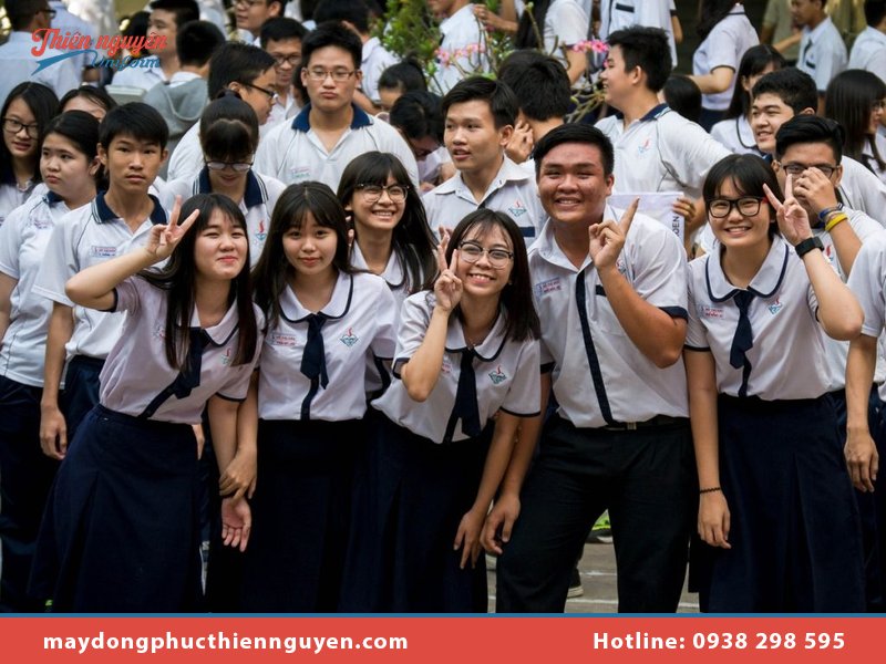 Chất liệu và thiết kế không phù hợp