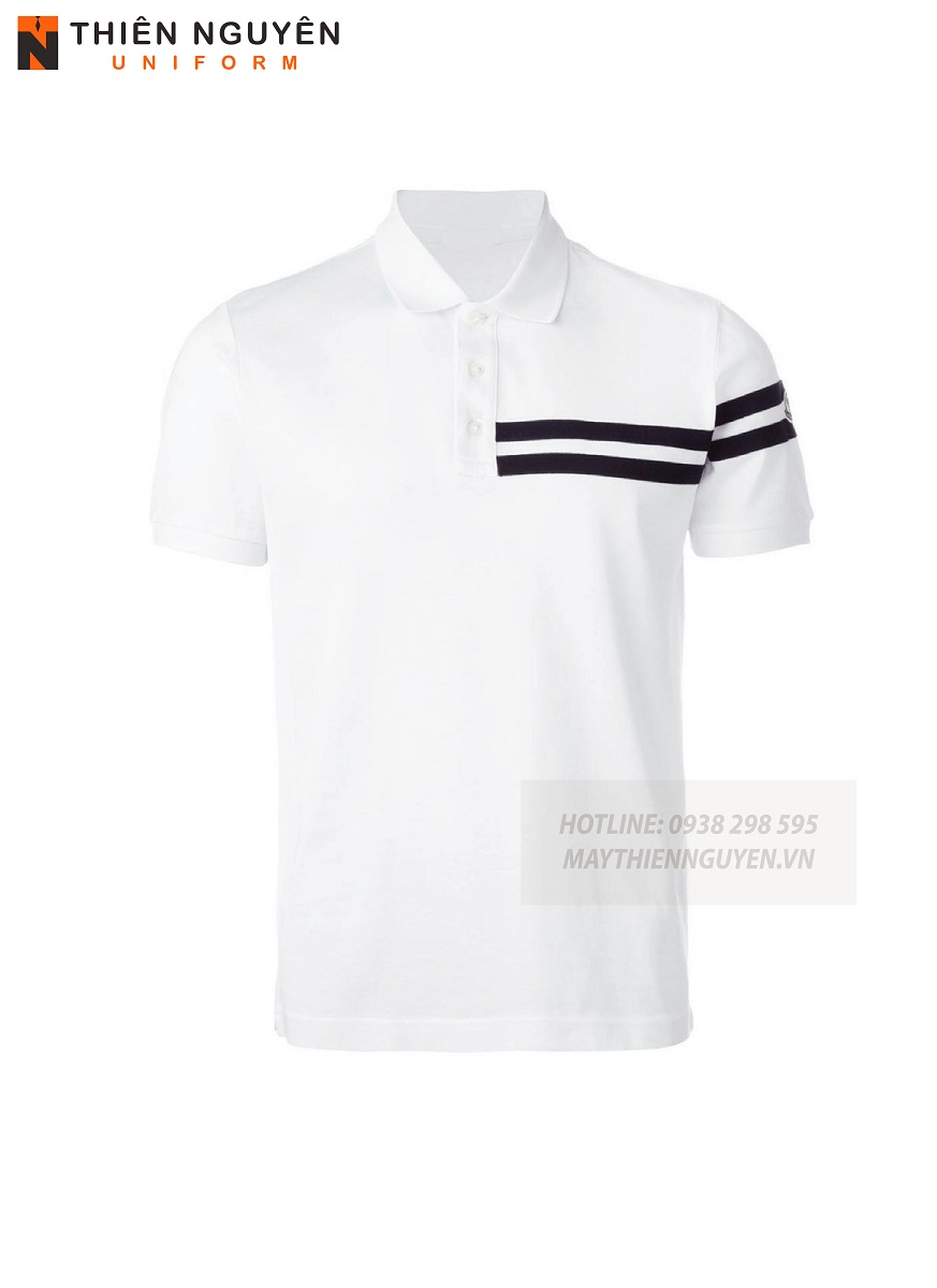 Tiêu chuẩn chọn đồng phục tennis