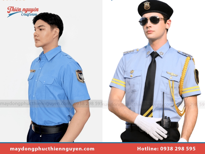 Thiết kế mang tính thực dụng và thẩm mỹ