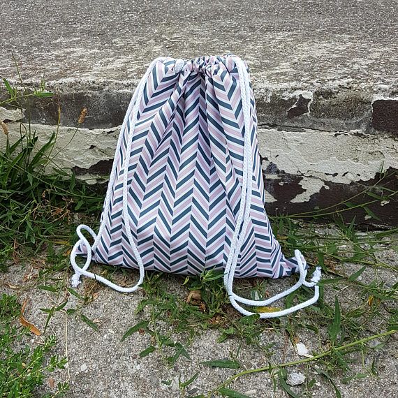 ưu điểm túi rút