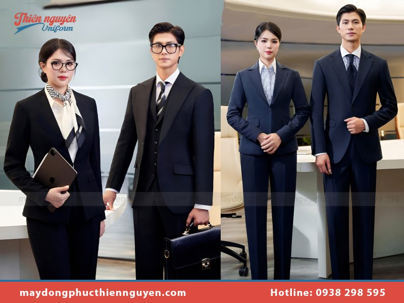 Đa dạng mẫu mã, thiết kế độc đáo