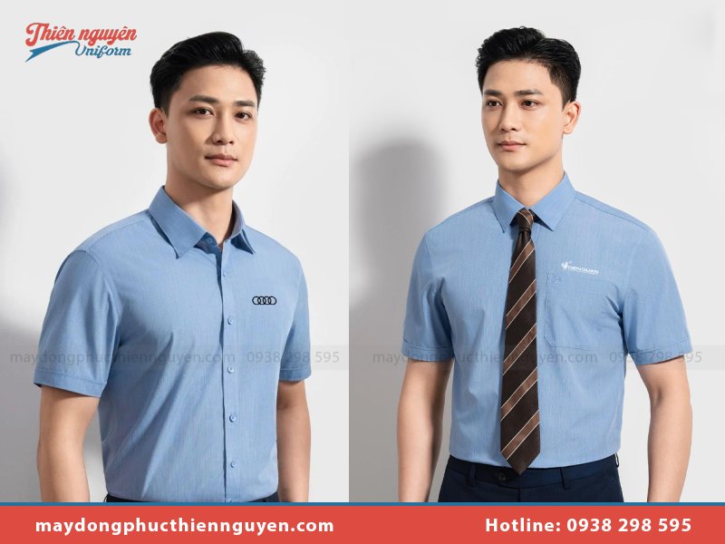 Tối ưu hóa hình ảnh thương hiệu và sự đồng bộ