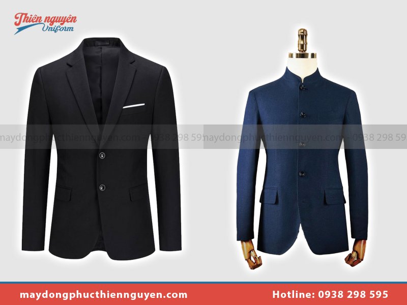 Nâng tầm hình ảnh doanh nghiệp