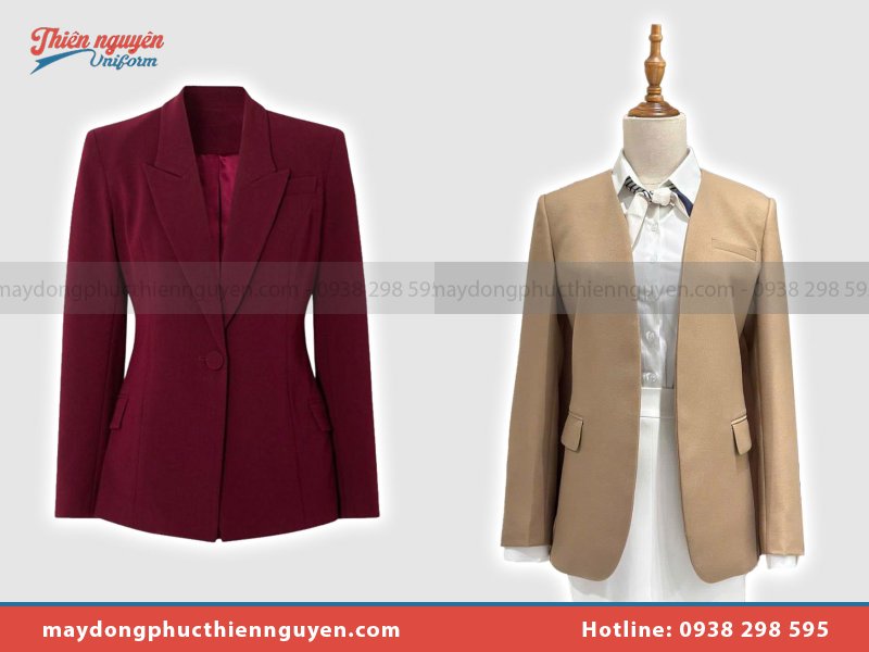 Đảm bảo chất lượng và độ bền sản phẩm