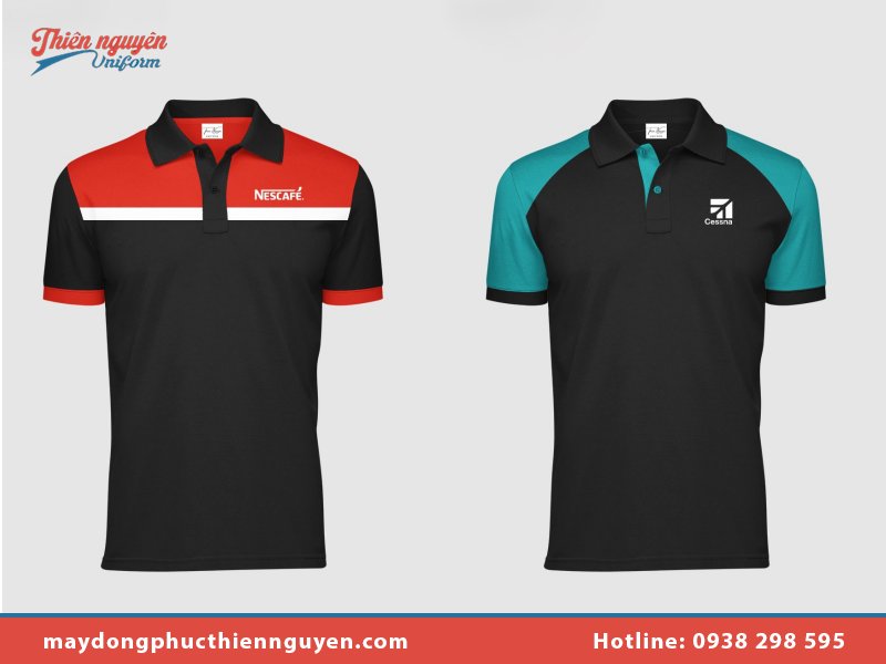 Đa dạng mẫu mã và chất liệu cao cấp