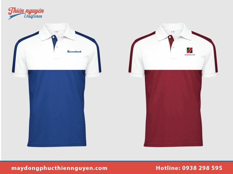 Đa dạng mẫu mã và khả năng tùy chỉnh