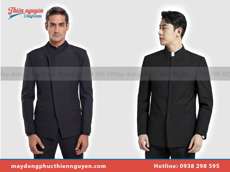 Chất liệu vải và kỹ thuật in thêu