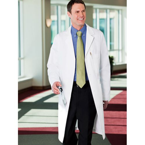 ý nghĩa của áo khoác blouse