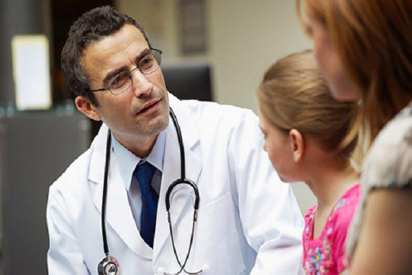 ý nghĩa màu sắc của áo khoác blouse