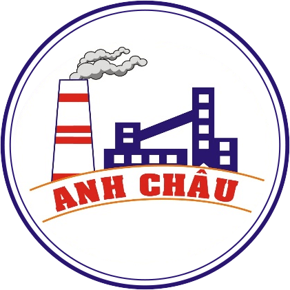 CÔNG TY TNHH MTV DV THƯƠNG MẠI ANH CHÂU