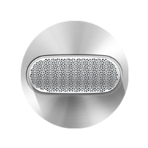 Máy cạo râu mini Braun M30 smart foil