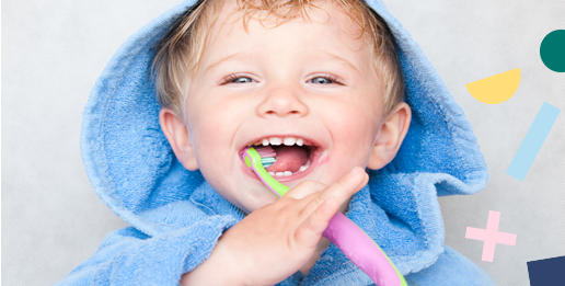 cham soc rang mieng dung cach