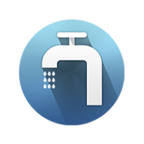 Máy cạo râu mini Braun M30 fully washable