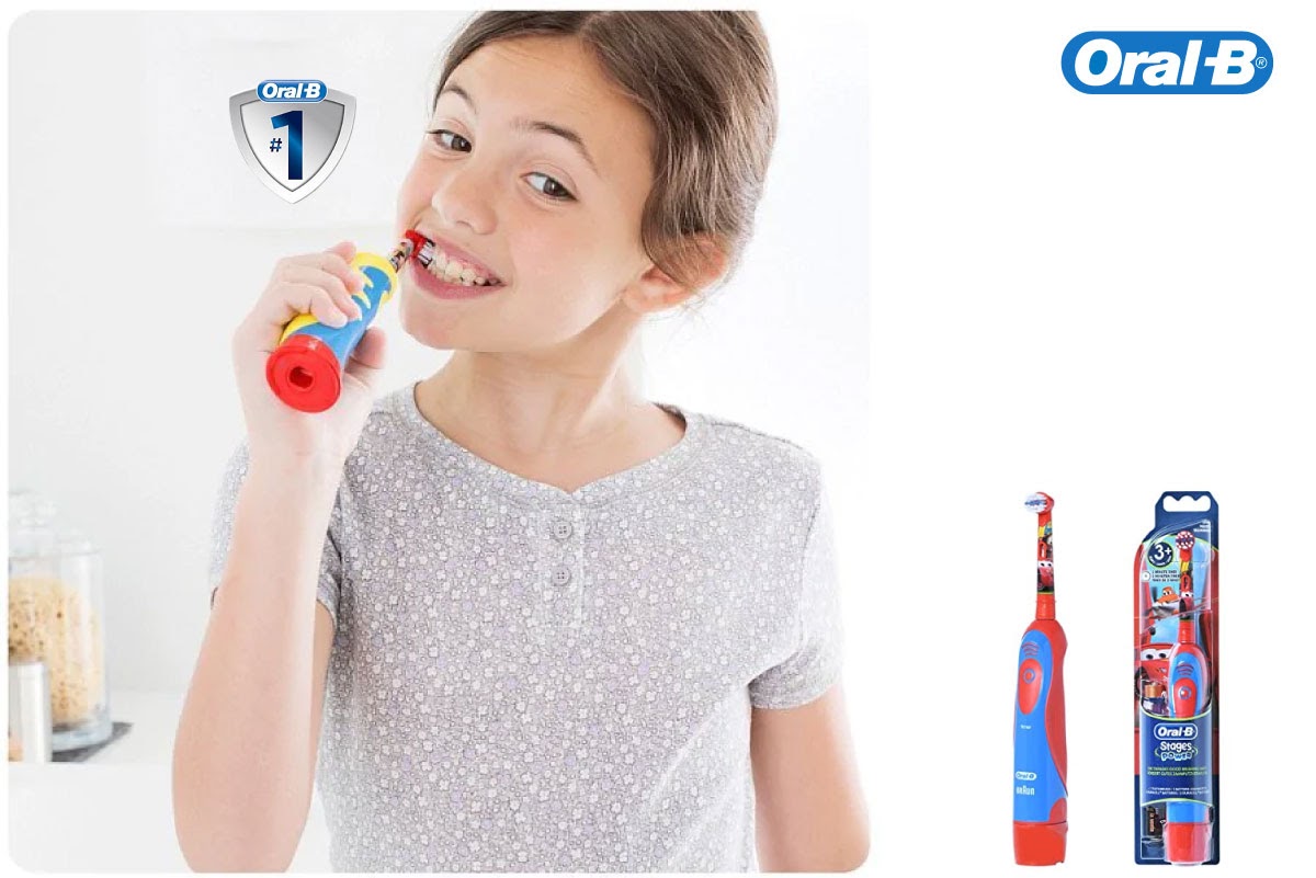 luu y khi mua ban chai dien cho be