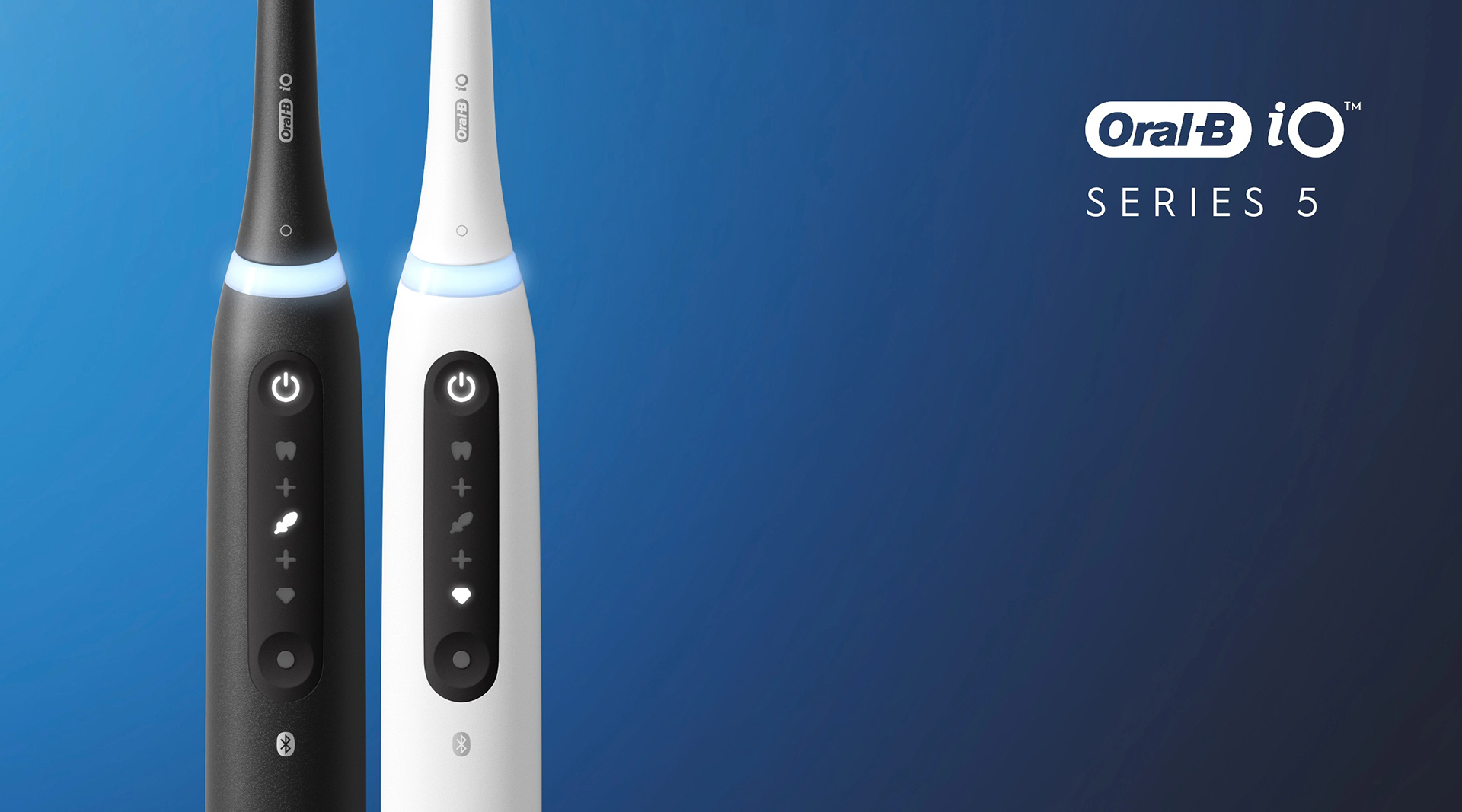 ban chai dien oral-b io series 5 2 mau