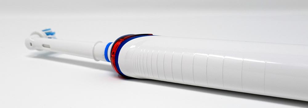 ban chai dien oral-b pro 2 2000