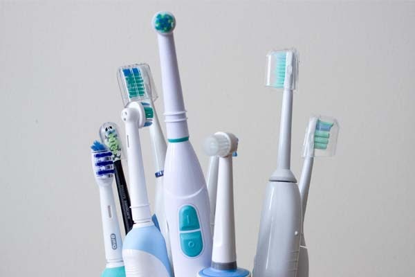 ban chai dien philips