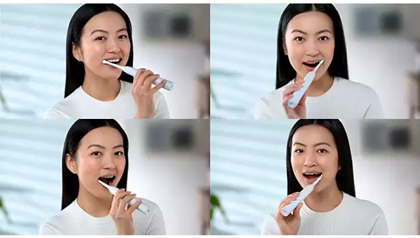 Tối ưu hóa trải nghiệm với bộ định giờ thông minh