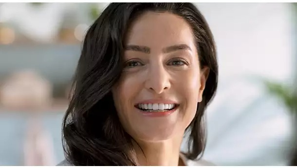 Loại bỏ mảng bám gấp 3 lần