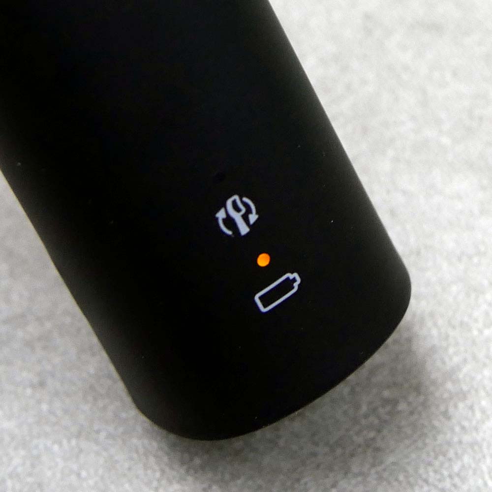 ban chai dien philips sonicare 4300
