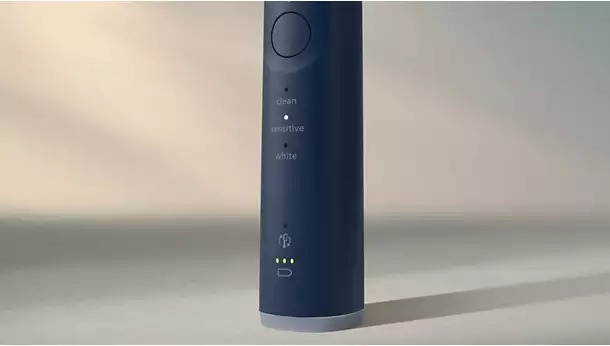 Thời lượng pin ấn tượng – Lên đến 21 ngày chỉ với một lần sạc