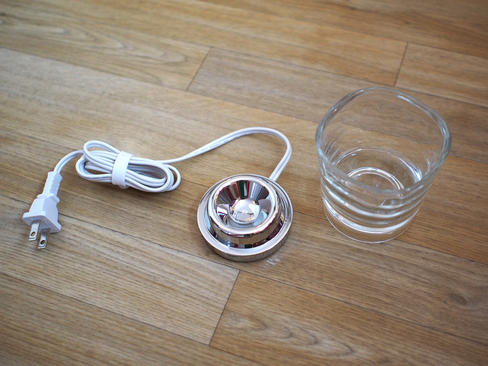 ban chai dien philips sonicare diamondclean 9500