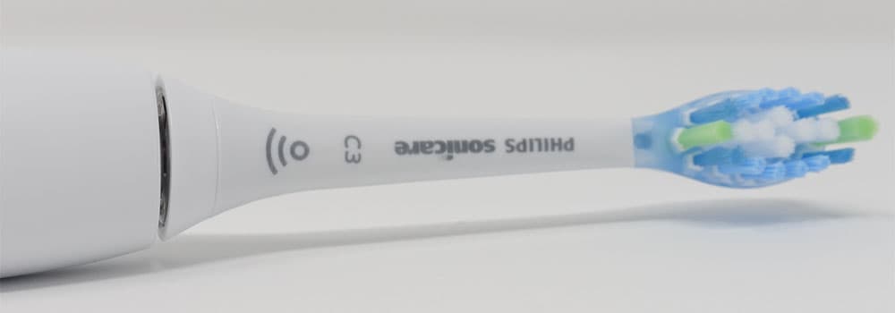 ban chai dien philips sonicare expertclean 7500