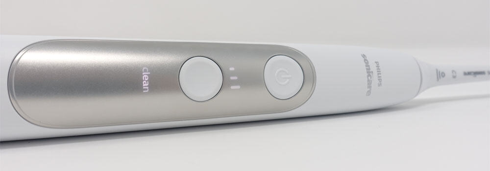 ban chai dien philips sonicare expertclean 7500