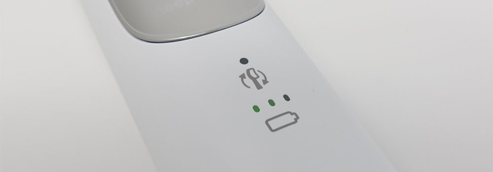 ban chai dien philips sonicare expertclean 7500