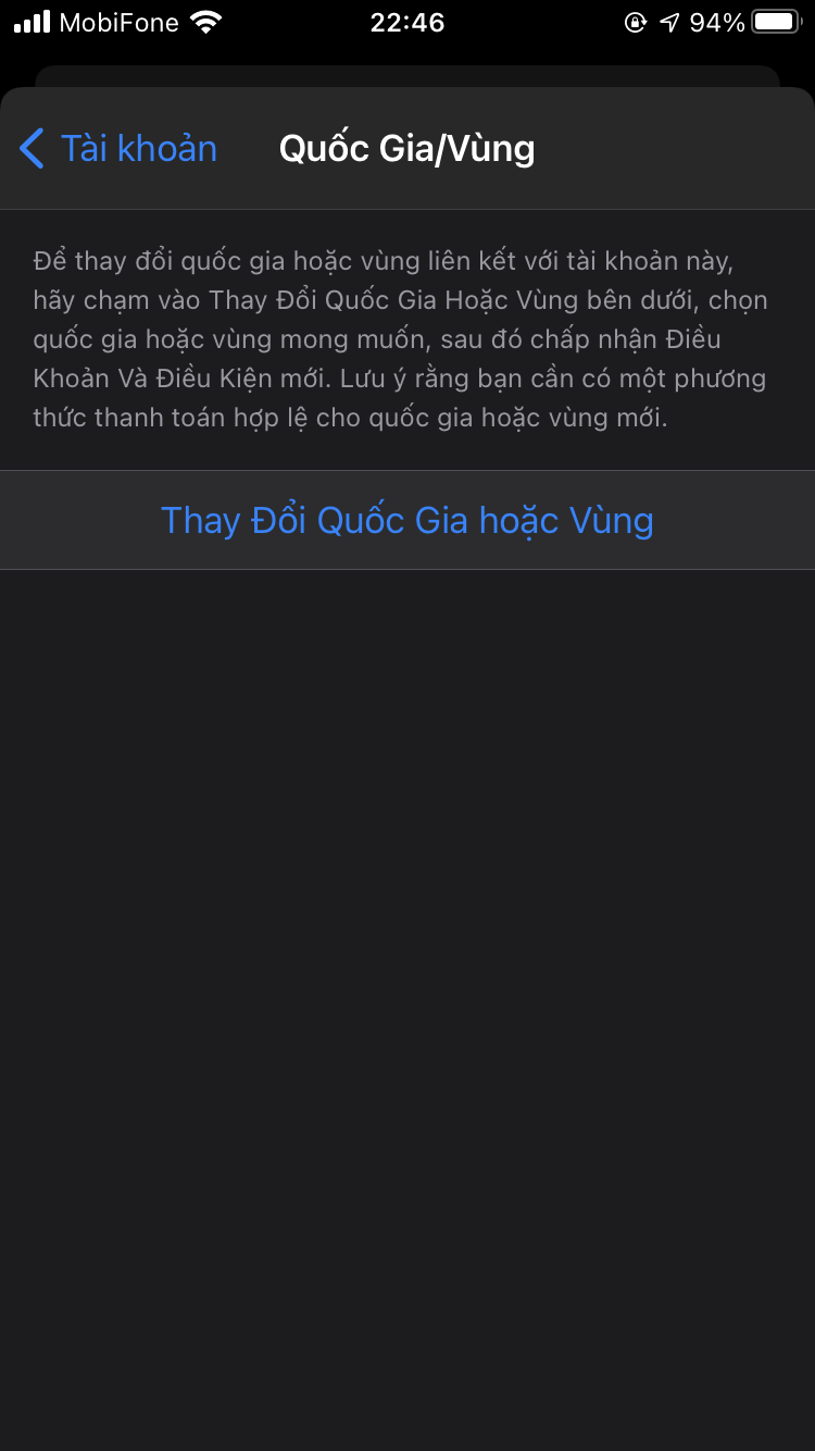 Hướng dẫn tải ứng dụng Oral-B và Philips Sonicare Apps trên iOS