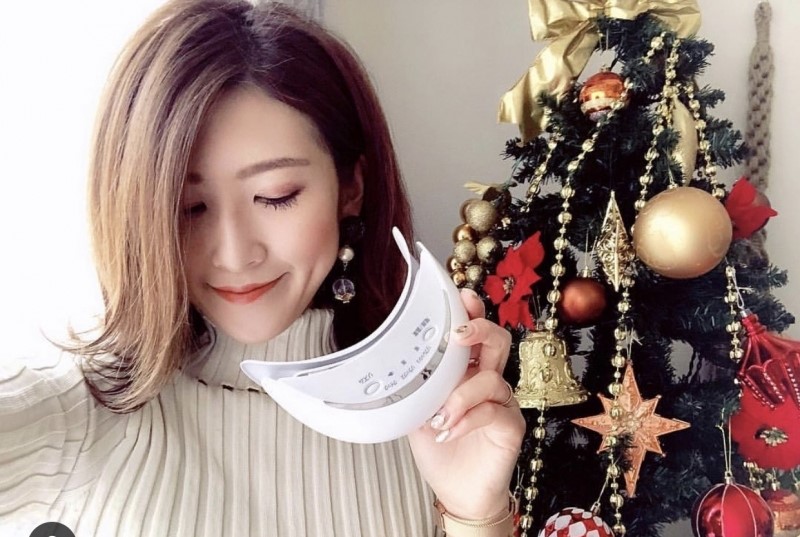 Những lưu ý khi sử dụng và chọn mua máy massage mắt Panasonic