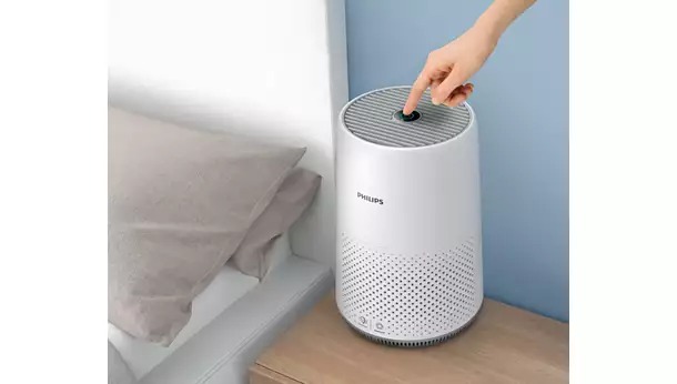 Tiết kiệm điện, vận hành hiệu quả
