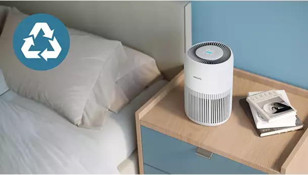 Bền vững và thân thiện với môi trường