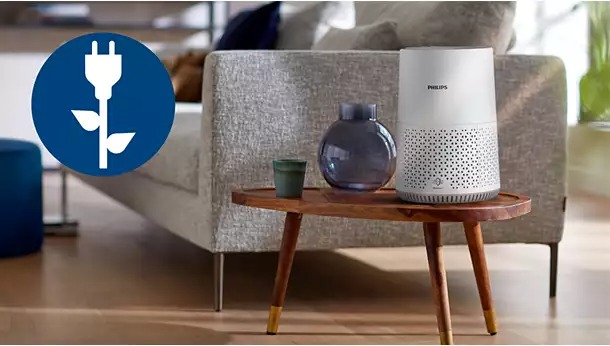 Vận hành tiết kiệm điện – Hiệu quả vượt trội