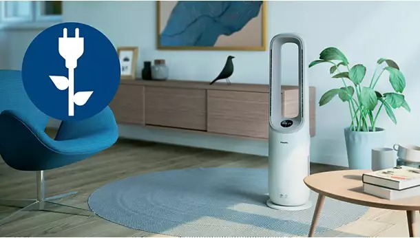Thiết kế tiết kiệm năng lượng