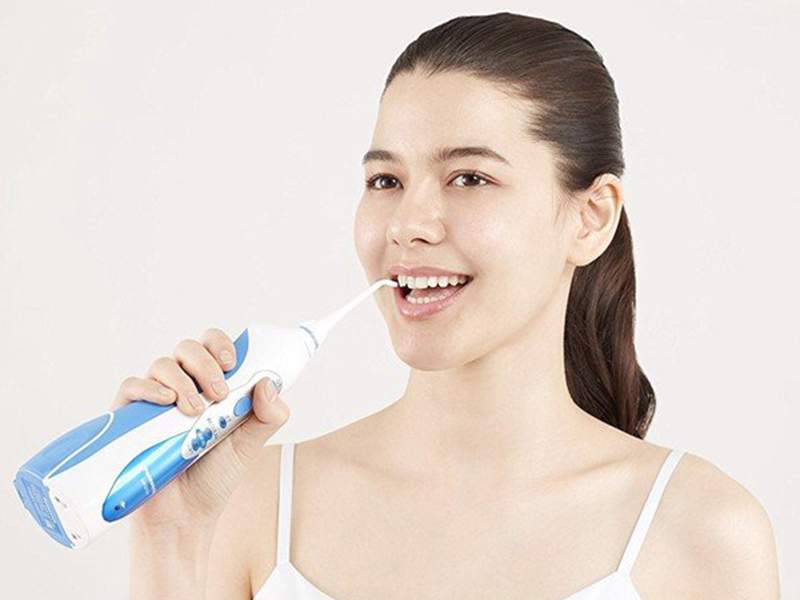 may tam nuoc tot nhat hien nay