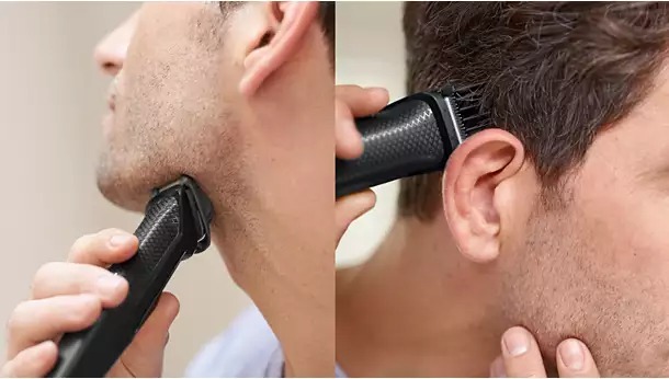 8 công cụ cắt tỉa