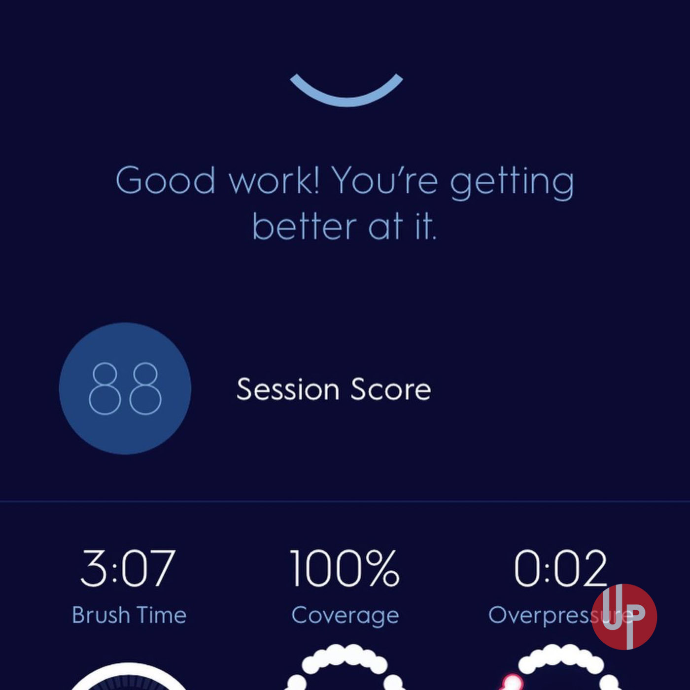 Oral-B Genius 6000 hay Genius 8000 đáng mua hơn ? Đánh giá bàn chải điện Oral-B Genius