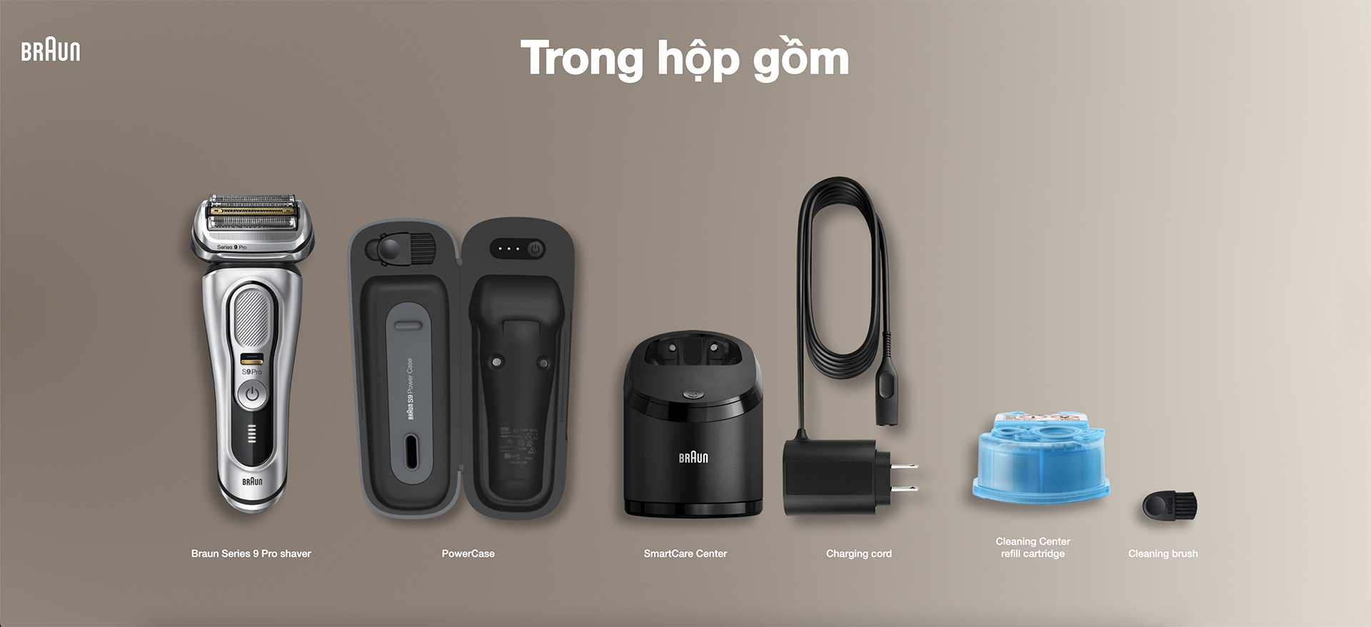 trong hop braun series 9 pro 9477cc bao gom